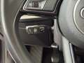 Audi A3 Audi A3 SB 30 TFSI Grau - thumbnail 12