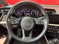 Audi A3 Audi A3 SB 30 TFSI Grau - thumbnail 9