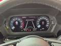 Audi A3 Audi A3 SB 30 TFSI Grau - thumbnail 13