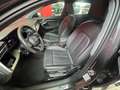 Audi A3 Audi A3 SB 30 TFSI Grau - thumbnail 6