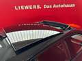 Audi A3 Audi A3 SB 30 TFSI Grau - thumbnail 20