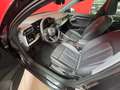 Audi A3 Audi A3 SB 30 TFSI Grau - thumbnail 5