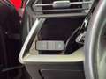 Audi A3 Audi A3 SB 30 TFSI Grau - thumbnail 14