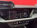 Audi A3 Audi A3 SB 30 TFSI Grau - thumbnail 17