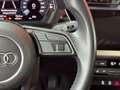 Audi A3 Audi A3 SB 30 TFSI Grau - thumbnail 11