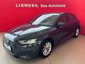 Audi A3 Audi A3 SB 30 TFSI Grau - thumbnail 1