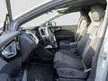 Audi e-tron 40 Navi ACC Matrix Gris - thumbnail 21