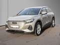 Audi e-tron 40 Navi ACC Matrix Gris - thumbnail 2