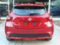Nissan Micra IG-T 68 kW (92 CV) E6D-F Tekna Rouge - thumbnail 5