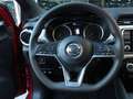 Nissan Micra IG-T 68 kW (92 CV) E6D-F Tekna Rouge - thumbnail 10
