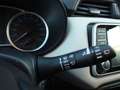 Nissan Micra IG-T 68 kW (92 CV) E6D-F Tekna Rouge - thumbnail 13