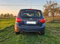 Opel Meriva Meriva 1.4 ecoflex Start/Stop Innovation Blau - thumbnail 2