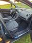Opel Meriva Meriva 1.4 ecoflex Start/Stop Innovation Blau - thumbnail 12