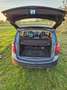 Opel Meriva Meriva 1.4 ecoflex Start/Stop Innovation Blau - thumbnail 6