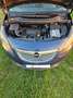 Opel Meriva Meriva 1.4 ecoflex Start/Stop Innovation Blau - thumbnail 4
