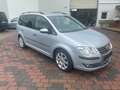 Volkswagen Touran 1,4TSI Conceptline 1. Hand Argintiu - thumbnail 3