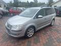 Volkswagen Touran 1,4TSI Conceptline 1. Hand Argintiu - thumbnail 1