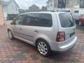 Volkswagen Touran 1,4TSI Conceptline 1. Hand Argintiu - thumbnail 4