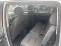 Volkswagen Touran 1,4TSI Conceptline 1. Hand Argintiu - thumbnail 12