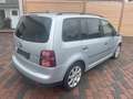 Volkswagen Touran 1,4TSI Conceptline 1. Hand Argintiu - thumbnail 5