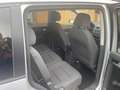 Volkswagen Touran 1,4TSI Conceptline 1. Hand Argintiu - thumbnail 13
