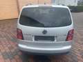 Volkswagen Touran 1,4TSI Conceptline 1. Hand Argintiu - thumbnail 6