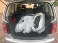 Volkswagen Touran 1,4TSI Conceptline 1. Hand Argintiu - thumbnail 7