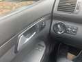 Volkswagen Touran 1,4TSI Conceptline 1. Hand Argintiu - thumbnail 10