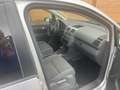 Volkswagen Touran 1,4TSI Conceptline 1. Hand Argintiu - thumbnail 14