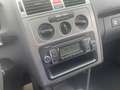 Volkswagen Touran 1,4TSI Conceptline 1. Hand Argintiu - thumbnail 9