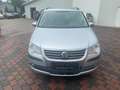 Volkswagen Touran 1,4TSI Conceptline 1. Hand Argintiu - thumbnail 2