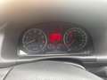 Volkswagen Touran 1,4TSI Conceptline 1. Hand Argintiu - thumbnail 8