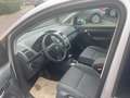 Volkswagen Touran 1,4TSI Conceptline 1. Hand Argintiu - thumbnail 11
