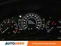 Mazda CX-30 2.0 Skyactiv-G Mild-Hybrid Homura 2WD Aut. *HUD* Grau - thumbnail 20