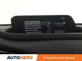 Mazda CX-30 2.0 Skyactiv-G Mild-Hybrid Homura 2WD Aut. *HUD* Grau - thumbnail 23