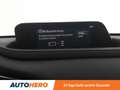 Mazda CX-30 2.0 Skyactiv-G Mild-Hybrid Homura 2WD Aut. *HUD* Grau - thumbnail 27