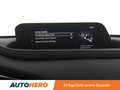 Mazda CX-30 2.0 Skyactiv-G Mild-Hybrid Homura 2WD Aut. *HUD* Grau - thumbnail 25