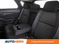 Mazda CX-30 2.0 Skyactiv-G Mild-Hybrid Homura 2WD Aut. *HUD* Grau - thumbnail 32