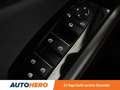 Mazda CX-30 2.0 Skyactiv-G Mild-Hybrid Homura 2WD Aut. *HUD* Grau - thumbnail 31