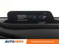 Mazda CX-30 2.0 Skyactiv-G Mild-Hybrid Homura 2WD Aut. *HUD* Grau - thumbnail 26