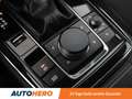 Mazda CX-30 2.0 Skyactiv-G Mild-Hybrid Homura 2WD Aut. *HUD* Grau - thumbnail 30