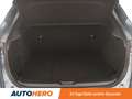 Mazda CX-30 2.0 Skyactiv-G Mild-Hybrid Homura 2WD Aut. *HUD* Grau - thumbnail 17
