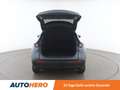 Mazda CX-30 2.0 Skyactiv-G Mild-Hybrid Homura 2WD Aut. *HUD* Grau - thumbnail 16