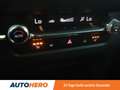 Mazda CX-30 2.0 Skyactiv-G Mild-Hybrid Homura 2WD Aut. *HUD* Grau - thumbnail 28