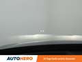 Mazda CX-30 2.0 Skyactiv-G Mild-Hybrid Homura 2WD Aut. *HUD* Grau - thumbnail 21