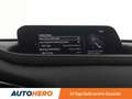 Mazda CX-30 2.0 Skyactiv-G Mild-Hybrid Homura 2WD Aut. *HUD* Grau - thumbnail 24
