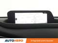 Mazda CX-30 2.0 Skyactiv-G Mild-Hybrid Homura 2WD Aut. *HUD* Grau - thumbnail 22