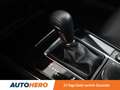 Mazda CX-30 2.0 Skyactiv-G Mild-Hybrid Homura 2WD Aut. *HUD* Grau - thumbnail 29