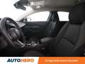 Mazda CX-30 2.0 Skyactiv-G Mild-Hybrid Homura 2WD Aut. *HUD* Grau - thumbnail 10