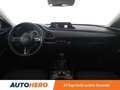 Mazda CX-30 2.0 Skyactiv-G Mild-Hybrid Homura 2WD Aut. *HUD* Grau - thumbnail 12